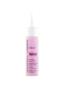 Goldwell Conbel Clear Normal Special products Women 18 ml