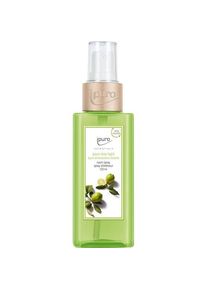 Ipuro Essentials by Lime Light Kamer Spray Kamergeuren Unisex 125 ml