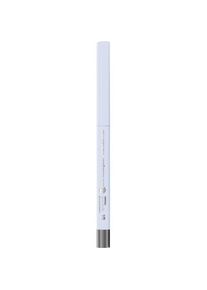 Bell Hypo Allergenic HYPOAllergenic Eyeliner Ethernal Waterproof Eye Pencil Lápis de olhos Female 0,3 g