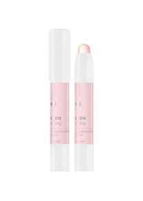 Bell Hypo Allergenic HYPOAllergenic Highlighter Ultra Shiny Stick Women 3,7 g