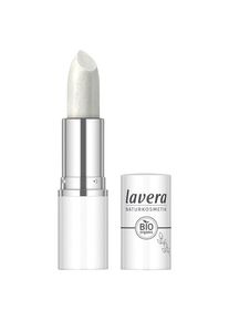 lavera Lips Candy Quartz Lipstick Female