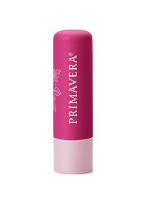 Primavera Lip care Care & Glow Balm Lips Women 4,7 g