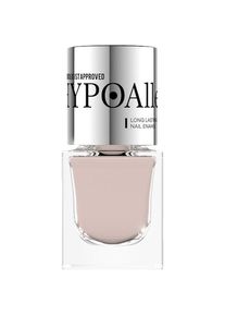 Bell Hypo Allergenic HYPOAllergenic Nagellak Long Lasting Nail Enamel Dames 9,5 g
