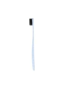 YÙ BEAUTY Yu Beauty Toothbrushes Upcycling material blue Tooth brushes Unisex