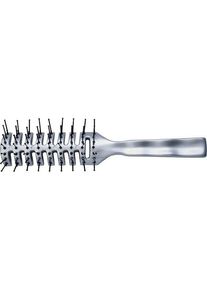 Efalock Professional Szczotki Szczotka do włosów tunelowa Female
