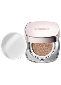 La Mer Teint Skincolor Kussen Compact Foundation Dames 24 g