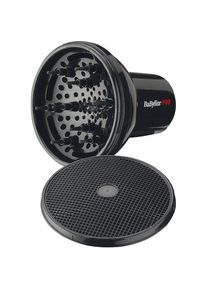 BaBylissPRO Accessoires Universeel rooster Föhns Unisex