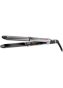 BaBylissPRO Stijltangen Elipsi3100 Unisex