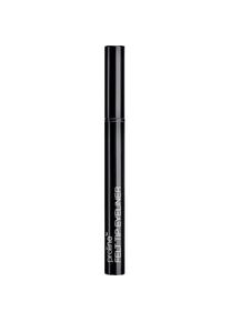 wet n wild Eyeliner Proline med filtspets &Ouml;gon Women 3,5 ml