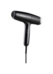 BaBylissPRO Secadores de cabelo Digital Highspeed Dryer Falco Unisex