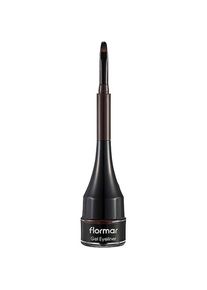 Flormar Eyeliner Gel Women 2,2 g