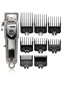 Waterclouds The Dude razor + replacement head 9 pc