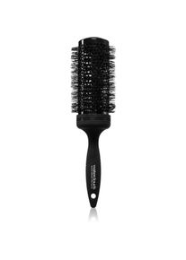 Waterclouds Black Brush Pro comb 53mm 1 pc