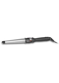 BaByliss PRO Curling Iron 2281TTE arricciacapelli BAB2281TTE 1 pz