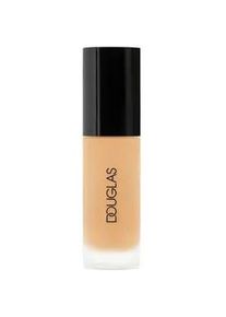 Douglas Collection - Make-Up Foundation 28 ml