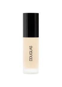 Douglas Collection - Make-Up Foundation 28 ml