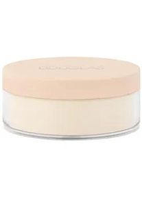 Douglas Collection - Make-Up INVISILOOSE BLOTTING POWDER Puder 10 g