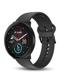 Polar Polar Ignite 3 smart watch colour Night Black 1 pc