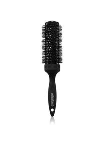 Waterclouds Black Brush Pro comb 43mm 1 pc