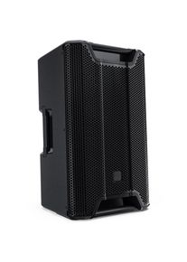 LD-Systems LD Systems ICOA PRO 12 A Enceinte active