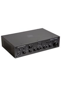 Seymour Duncan PowerStage 700 Bass Tête ampli basse