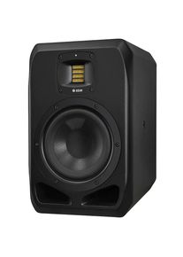 Adam Audio S2V Enceinte de monitoring active