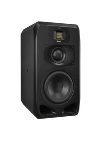 Adam Audio S3V Enceinte de monitoring active
