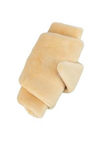 Friandise croissant Trixie 40 cm chien