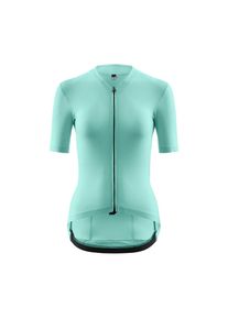 ASSOS DYORA R Jersey S11 halo green - M