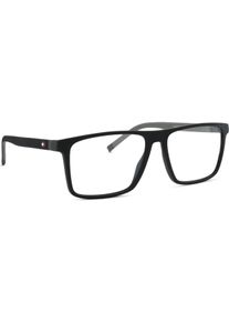 Tommy Hilfiger TH 2086/CS O6W 15 56 (clip-on)