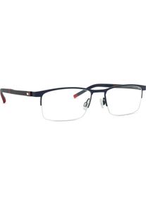 Tommy Hilfiger TH 2079 FLL 18 54