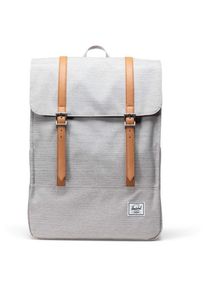 HERSCHEL Survey Backpack Daypack (20 l, grey)