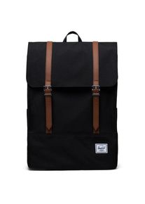 HERSCHEL Survey Backpack Daypack (20 l, black)