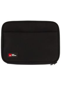 Bergfreunde Notebook Sleeve Laptoptas (14,5'' |zwart)