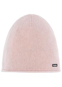 Eisbär Eisbär Womens Sophia Muts Dames (One Size |roze)