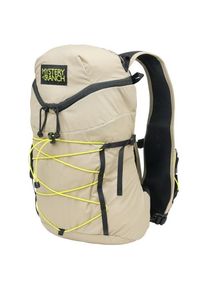 Mystery Ranch Gallagator 10 Walking backpack (L/XL, sand)