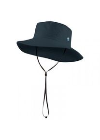 Fjällräven Fjällräven Abisko Sun Hat Hat (L/XL, blue)