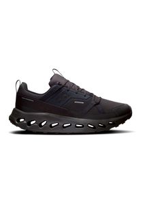 On Herren CloudhorizOn Waterproof schwarz 44.5