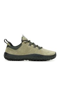 Merrell Herren Wrapt grün 41.5
