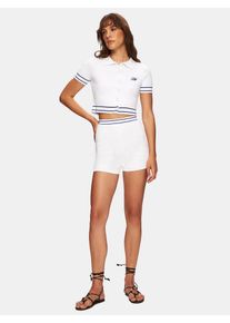 LTB Vest "Hokama" wit - 61% | Maat: XS |