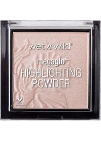 wet n wild Highlighter Highlighting Powder Dames