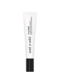 wet n wild Oogschaduw Megalast Primer Ogen Dames 10 ml