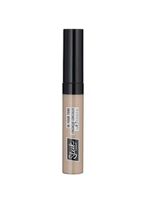 Sleek Concealer In Your Tone Longwear Dames 7 ml