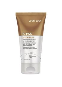 JOICO K-Pak Hydrator Condicionador Female 50 ml