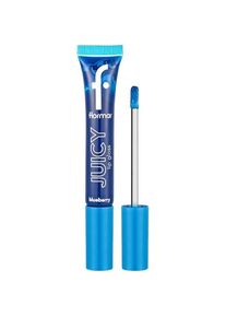 Flormar Ligloss Juicy Lip Gloss gloss Female 10 ml