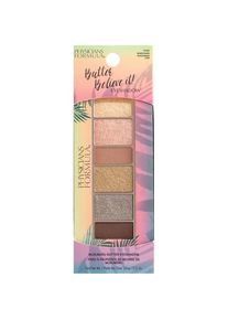Physicians-Formula Physicians Formula Oogschaduw Butter Believe It! Eye Shadow Dames 3,4 g