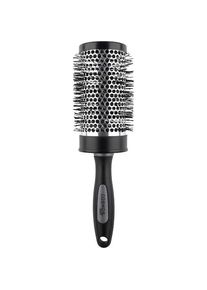 Cosmétique Sans Soucis Cosmos Szczotki do włosów Aluminium Rundbürste Okrągłe szczotki Female