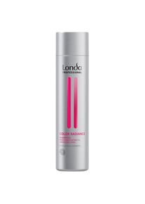 LONDA Professional Color Radiance Shampoo Colour shampoo Female 250 ml