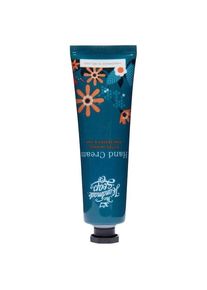 The Handmade Soap Hand Cream creams Unisex 30 g