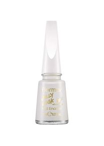 Flormar Nail Polish Jelly Look Enamel polish Female 11 ml